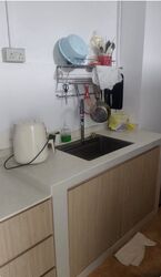 Blk 116 Toa Payoh View (Toa Payoh), HDB 3 Rooms #602852921